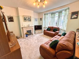 Photo 20- click for photo gallery